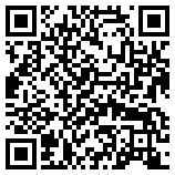 QR Code for Anesthesia Specialist of Alb in Albuquerque, NM 87109
