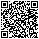 QR Code for Anton's Marine in Elephant Butte, NM 87935