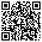 QR Code for Apache Networks in Las Cruces, NM 88001