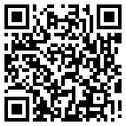 QR Code for Applebee's in Albuquerque, NM 87113