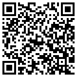 QR Code for Array Technologies in Albuquerque, NM 87113