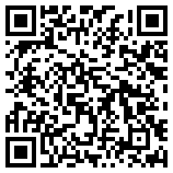 QR Code for Baca Construction in Las Cruces, NM 88001