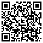 QR Code for Bar 5 Ranch in Raton, NM 87740