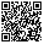 QR Code for Bryan Sandy in Albuquerque, NM 87101