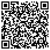 QR Code for Carlsbad Public Schools - Carlsbad Municipal School District in Carlsbad, NM 88220