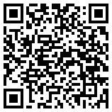 QR Code for Chance R Shane Cpa Pc in Aztec, NM 87410