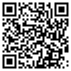 QR Code for Chrishawn Salon in Albuquerque, NM 87111