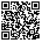 QR Code for Condeck Corporation in Albuquerque, NM 87107