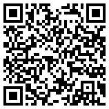 QR Code for Conoco Productions in Maljamar, NM 88264