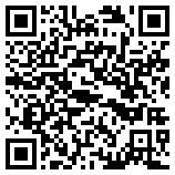 QR Code for Crownquest Operating in Farmington, NM 87401