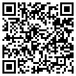 QR Code for Dave's Muffler Shop in Santa Fe, NM 87507