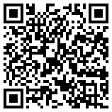 QR Code for Dine' Lock and Safe in Gallup, NM 87301