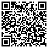 QR Code for Directv in Dulce, NM 87528