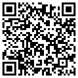 QR Code for Dish 2U - #1 Dish Network in Albuquerque, NM 87101