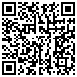 QR Code for Barkoff Lara MD in Albuquerque, NM 87101