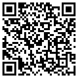 QR Code for Experienced Solar in Albuquerque, NM 87107