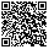 QR Code for Elida Senior Citizens in Elida, NM 88116