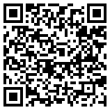 QR Code for Fleaux Services in Carlsbad, NM 88220