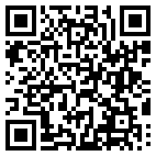 QR Code for Frietze Tile in Las Cruces, NM 88007