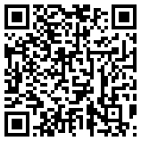 QR Code for Gallup Express in Gallup, NM 87301