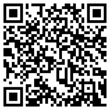 QR Code for Grant County Maintenance Dept in Silver City, NM 88061
