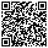 QR Code for Greg Sanchez Dentist in Albuquerque, NM 87110