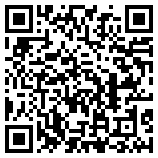 QR Code for Harder Custom Builders in Albuquerque, NM 87111