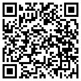 QR Code for Harveys Feed & Supply in Ruidoso Downs, NM 88346