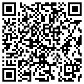 QR Code for Mold Inspection & Testing Albuquerque in Albuquerque, NM 87120