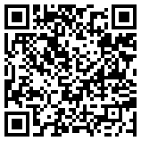 QR Code for James P Retzer DDS in Cedar Crest, NM 87008