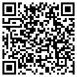 QR Code for Jefferson Elementary in Lovington, NM 88260
