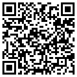 QR Code for Jill Dom Stape CWK in Albuquerque, NM 87112