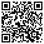 QR Code for LA Isla in Albuquerque, NM 87105