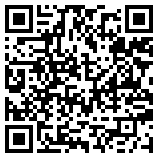 QR Code for LA Rosa Restaurant in Tularosa, NM 88352