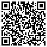 QR Code for Lifesafer Interlock in Albuquerque, NM 87121