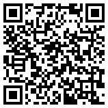 QR Code for Lilley Thomas e Atty in Roswell, NM 88201