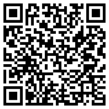 QR Code for Local Locksmith in Belen, NM 87002