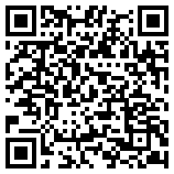 QR Code for The Longworth Gallery in Santa Fe, NM 87501