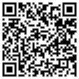 QR Code for Lowe's in Albuquerque, NM 87114