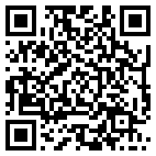 QR Code for Media Matched in Albuquerque, NM 87114