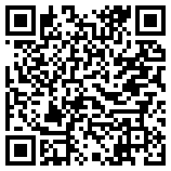 QR Code for Michael Danoff & Associates in Albuquerque, NM 87104