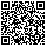 QR Code for Mountain Run Partners in Albuquerque, NM 87111