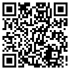 QR Code for Robert J Mroz Atty in Albuquerque, NM 87102