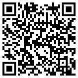 QR Code for Network Performance in Albuquerque, NM 87109