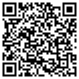 QR Code for New Mexico in Los Lunas, NM 87031