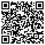 QR Code for Ocean Blue Medical Massage and Spa in Albuquerque, NM 87109