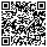 QR Code for Performance Engery in Eunice, NM 88231