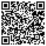 QR Code for Perry Construction in Las Cruces, NM 88007