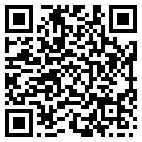 QR Code for Polysteel Inc in Carlsbad, NM 88220