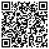 QR Code for Professional Communications in Hobbs, NM 88240